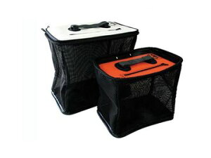 ^JY EVAvJvJXJ p^ 50cm