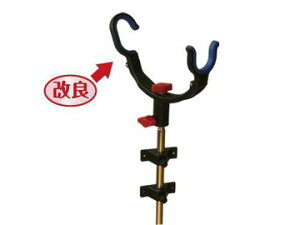 �^�J�Y�� P-1 60cm�s�g��1�{�Ɗ|