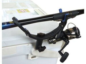 �^�J�Y�� T-133 �N�[���[BOX�Ɗ|SP