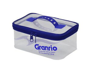 �^�J�Y�� F-24II �N���A�G�o�|�[�`