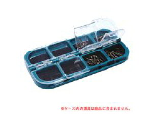 ^JY V-103 8R}p[cP[X M 8}Olbgt