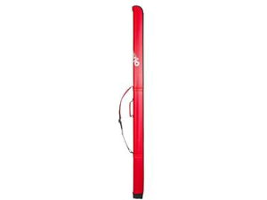 �^�J�Y�� G-0048 G���C�g�X�g���[�g�P�[�X 135cm