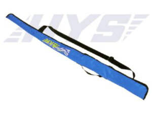 g(HYS) No.729 bhP[X2P-RS