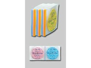 ꐸH ӂ₹Xv[V[g WbvP[X 