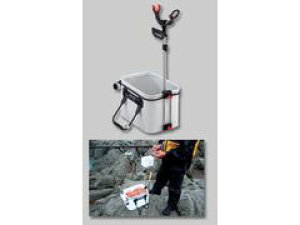 ꐸH obJOY bhz_[ 12041 ubN 87cm