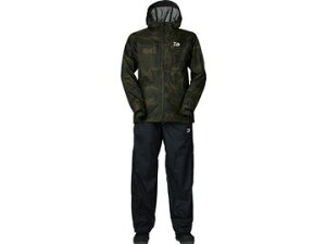 _C(Daiwa) DR-3322 C}bNXnCubhCX[c O[J