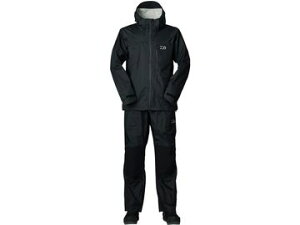 _C(Daiwa) DR-3422iC}bNXEGCX[cjubN