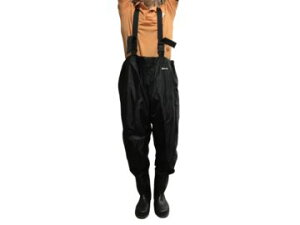 xCVbNWp KMY-1662 iCEGXgEF[_[(bVtV[gu[c)