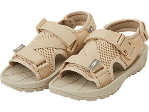 _C(Daiwa) DL-1380S _CXgbvT_ x[W