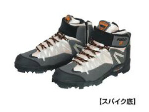 _fn FX-901 XpCNV[Y@nCJbgf mXpCNn