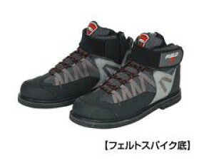 _fn FX-902 tFgXpCNV[Y@nCJbgf mtFgXpCNn