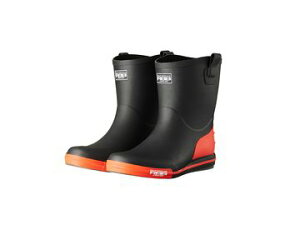 RBB(A[r[r[) RBB fbLu[c IW