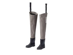 V}m(SHIMANO) FF-056T nCp[EF[_[ qbv X[NO[