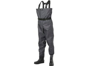 _C(Daiwa) FW-4202R _CtBbVOEF[_[ XbVO[