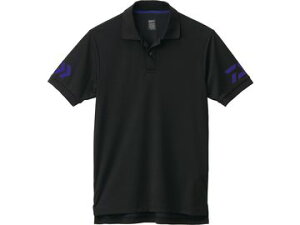 _C(Daiwa) DE-7906 |Vc ubN×u[