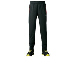 _C(Daiwa) DE-2407P Xgb`t[Xpc ubN