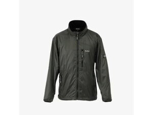 oC(Rivalley) RV q[gWPbg `R[