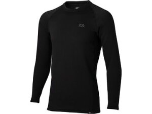 _C(Daiwa) DU-3122S _ebN N[lbNA_[Vc Ɍ ubN