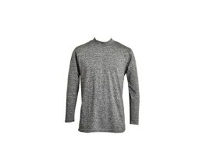 oC(Rivalley) No.5369 RV q[gtNVA_[nClbN ۃubN