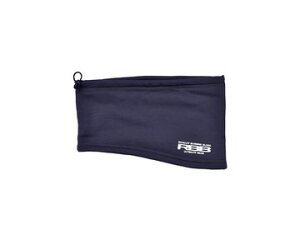 RBB(A[r[r[) No.7554 RBB tFCXK[h