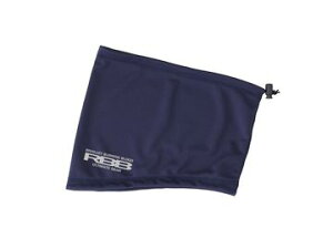 RBB(A[r[r[) No.7571 RBB COOLINGtFCXK[h