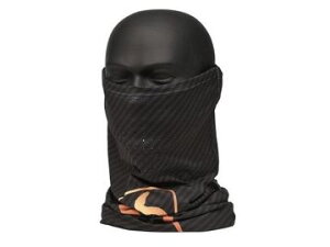 IWiiSHIMOTSUKEj SMF-010CW MJBtFCXK[hCW