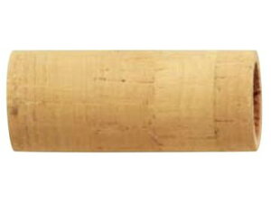 WXgG[X SFG-17C RNTBS&SBS&HLXg[gtgObv