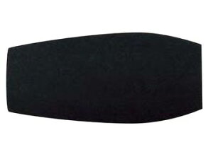 WXgG[X TFG-KDEBK EVAKNVFCvhtgObv