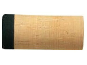 WXgG[X SFG-16CEBK RNTBS&SBS&HLXg[gtgObv