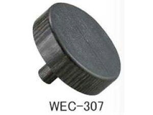 WXgG[X WEC-307 EbhGhLbv iOj