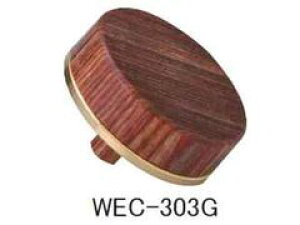 WXgG[X WEC-303 EbhGhLbv