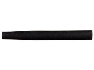 WXgG[X TRG27-25EBK10 EVAIPSDPSAbvbNpAObv