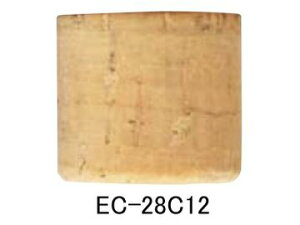 �W���X�g�G�[�X EC-28C12 �R���N���G���h�L���b�v