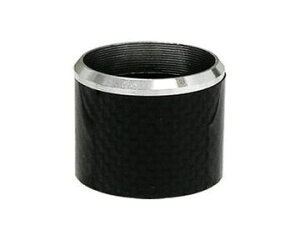 WXgG[X MCH15-KN16 J[{t[h