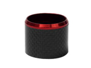 WXgG[X MCH15-KN16 J[{t[h