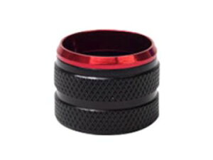 WXgG[X ALH15-KN16 A~t[h