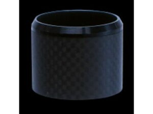 WXgG[X MCH15-KN16 J[{t[h