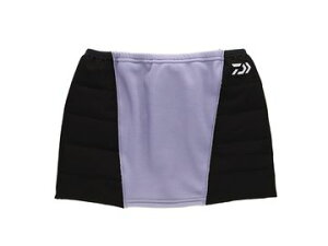 _C(Daiwa) DA-9620W ȃlbNEH[}[ ubN t[