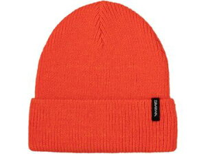 _C(Daiwa) DC-9122W RۃjbgLbv