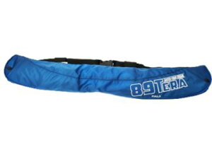 ZX LJ-1866 c~ EGXgxg^Cv