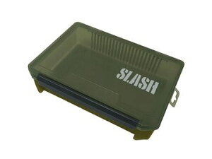 SLASH(XbV) SL-297 Q[BOX GB-3020NDDM _[NI[u