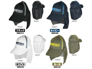 I[i[΂(OWNER) I[i[tB[hLbv