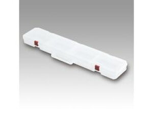 MwH(MEIHO) OP[X620(}`)