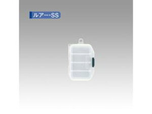 MwH(MEIHO) VXetBbVOR| SS (A[)