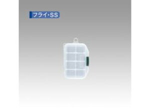 MwH(MEIHO) VXetBbVOR| SS (tC)