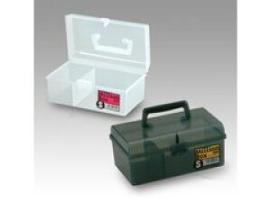 MwH(MEIHO) ~I{bNX S NA