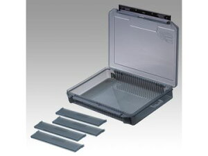 MwH(MEIHO) VS-3020NDM X[NBK