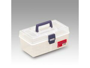 MwH(MEIHO) nfB {bNX M