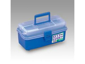 MwH(MEIHO) j[VeBbN 55