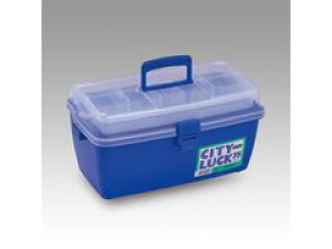 MwH(MEIHO) j[VeBbN 75